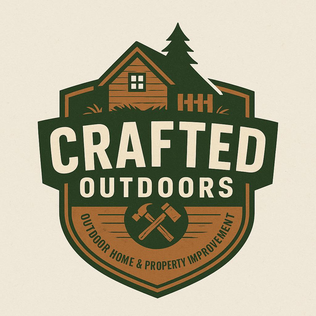 Crafted Outdoors